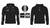 Beragh Red Knights Oslo Fleece Pullover Hoodie (Adults)