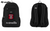 Beragh Red Knights Triumph Backpack