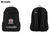 Ardoyne Kickhams Triumph Backpack