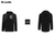 Tattyreagh GAC Altitude Full Zip Mesh Lined Rain Jacket (Kids)