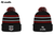 Tattyreagh GAC Bluestack Knitted Bobble Hat (Kids)