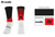 Tattyreagh GAC Ion Midi Socks (Adults)