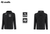 Tattyreagh GAC Vortex Lightweight Padded Jacket (Adults)