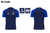 Kinawley GAC Odin T-shirt (Kids)