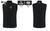 McQuillan GAC Conquer Padded Gilet (Kids)