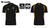 McQuillan GAC Odin T-shirt (Adults)