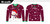 Tempo Maguires GAC Force Christmas Jumper (Adults)