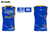 Limavady Wolfhounds Team Vest Top (Kids)