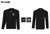 Dromara GAC Hurricane Windbreaker (Kids)