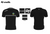 Dromara GAC Naples T-shirt (Kids)
