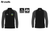 Dromara GAC Odin Squad Half Zip Top (Kids)