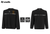 St. Patricks Camogie Keady Tropical Windbreaker (Kids)