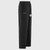 St. Killians GAC Whitecross Altitude Waterproof Pants (Kids)
