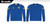 Killyman St. Marys GFC Force Game Day Warmup Top (Adults)