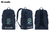 Devenish GAC Endurance Backpack