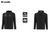 Aghaloo ONeills Vortex Lightweight Padded Jacket (Kids)