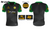 Urney St. Columbas Training Jersey (Adults)