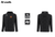 Glenavy GAC Vortex Lightweight Padded Jacket (Kids)