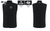 Eskra Emmetts Conquer Padded Gilet (Adults)