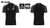 Eskra Emmetts Odin T-shirt (Adults)