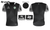 Eskra Emmetts Training Jersey (Adults)