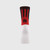 Madden GAC Ion Midi Socks (Adults)