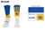 Mac Nean Ion Midi Socks (Adults)