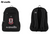 Middletown GAA Triumph Backpack