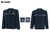 Clonduff Tropical Windbreaker (Kids)