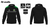 St. Joseph's Craigbane GAC Naples Fleece Overhead Hoodie (Kids)