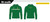 Watty Grahams Sub X Brushed Pullover Hoodie Bottle (Adults)