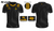 Loughmacrory St. Teresas Training Jersey (Adults)
