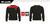 Madden GAC Benson Crew Neck Fleece Sweatshirt (Adults)