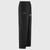 Annaclone GAC Altitude Waterproof Pants (Kids)