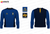 Keady Lamh Dhearg Hurling Club Galvas Fleece Crew Neck Top (Kids)