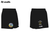 St. Josephs Camogie Mourne Shorts (Kids)