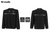 St. Josephs Camogie Tropical Windbreaker (Adults)