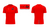 Clann na Banna GAC Brixton T-shirt (Kids)