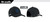 Clan na Gael CLG Lurgan Sully Baseball Cap (Adults)