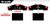 Tir na nOg Team Jersey Goalkeeper (Adults)