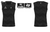 Omagh St. Endas Team Vest Top 1 (Kids)