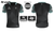 Omagh St. Endas Training Jersey 1 (Kids)