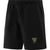 West Bank Bears Jenson Woven Shorts (Adults)