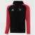 West Bank Bears Odin Fleece Overhead Hoodie (Adults)