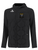 West Bank Bears Vortex Lightweight Padded Jacket (Adults)