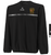 Leigh RUFC Tropical Windbreaker (Kids)
