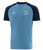 Rylands Sharks Odin T-shirt (Adults)