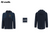 Silverbridge Altitude Full Zip Mesh Lined Rain Jacket (Kids)