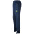 Erin Go Bragh Durham Skinny Tracksuit Bottoms (Kids)