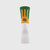 Erin Go Bragh Bundle 1 (Kids)